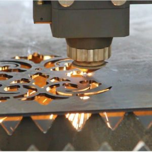 Superior Metal Products  Leaders in Metal Fabrication, Laser Cutting, Tool  & Die Creation, and Welding