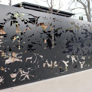 decorative-garden-fence-panels-laser-cut-metal-art-555063